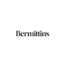 Bermittins  - Home