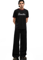 Bermittins Timeless Edition  T shirt - Regular fit