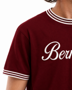 Bermittins Timeless Edition  T shirt - Regular fit